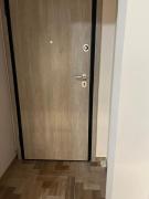 Evitas cozy apartment