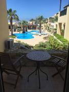 Top Panormos Rethymno