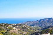 Top Frigiliana