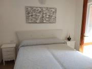 Top Vignola Mare