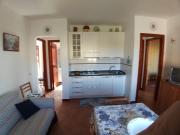 Top Vignola Mare