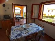 Top Vignola Mare