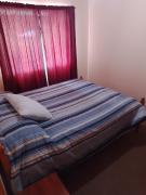 Top San Fabián de Alico Top San Fabián de Alico