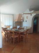 Top Arzachena