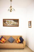 Top Albufeira