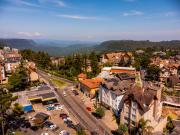 Top Gramado