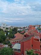 Top Fuengirola