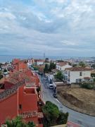 Top Fuengirola