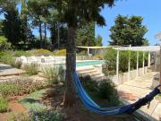 Top Ceglie Messapica