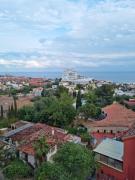 Top Fuengirola