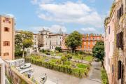 Top Rome
