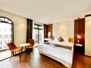 Carnival Hotel - Đà Lạt