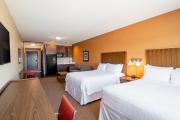 Top Grande Prairie