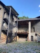 El Cau de Cal Quimet