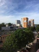 Top Gdańsk