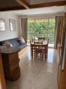 Apartemento Sayonara Holiday Salou