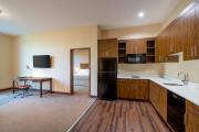 Top Grande Prairie