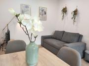 Top Aveiro Top Aveiro