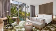 Top Singapur