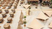 Top Mamaia Nord
