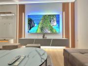 Top Varna City Top Varna City