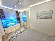 Top Varna City Top Varna City