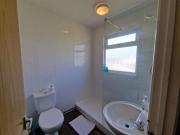 Top Winterton-on-Sea