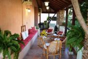 Apartment in Cala Gonone 26346 Apartment in Cala Gonone 26346