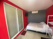 Top Cartagena de Indias