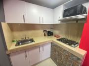 Top Cartagena de Indias