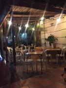 Top Santa Cruz de Mompox Top Santa Cruz de Mompox