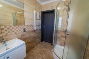 Apartament Villa Mikołajki Popiełuszki 8