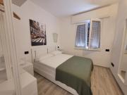 Top Marina di Castagneto Carducci