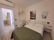 Top Marina di Castagneto Carducci