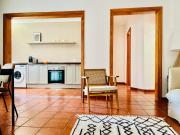 Canaryislandshost l Surfside