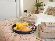 Top Betws-y-coed Top Betws-y-coed