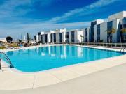 Great 3 bedroom Apt in Marbella-Estepona RDR308