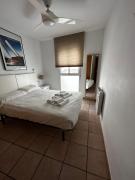 Top Valencia Top Valencia