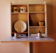 Top Sesto Fiorentino