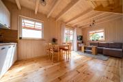Top Sasino