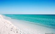 Top Fort Walton Beach