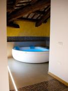 Top Corno di Rosazzo