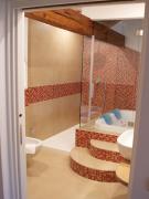 Top Corno di Rosazzo