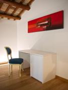 Top Corno di Rosazzo