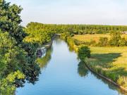 Top Braunston