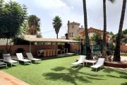 Top Alcanar