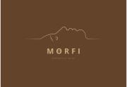 Morfi, Apartments by the sea