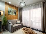 Top Białka Tatrzańska Top Białka Tatrzańska