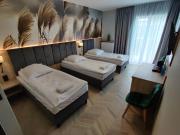 Top Żyrardów Top Żyrardów