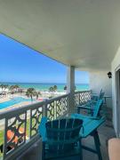 445 El Matador by Alicia Hollis Realtor Rentals - Open Mar 16th for 6 Nights